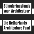 Stimuleringsfonds voor Architectuur