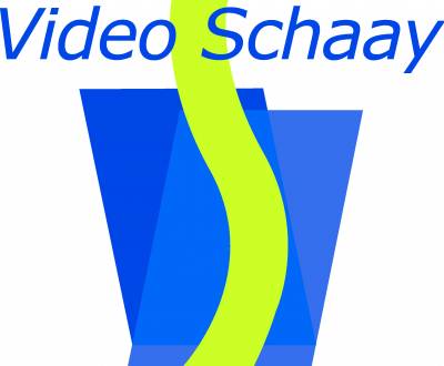 Video Schaay