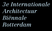 Internationale Architectuur Biennale